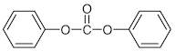 Diphenyl Carbonate