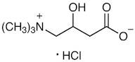 DL-Carnitine Hydrochloride