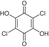 Chloranilic Acid
