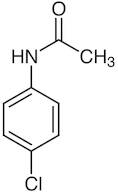 4'-Chloroacetanilide