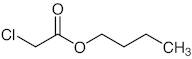 Butyl Chloroacetate
