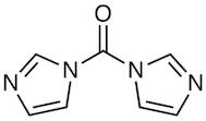 1,1'-Carbonyldiimidazole [Coupling Agent for Peptides Synthesis]