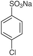 Sodium 4-Chlorobenzenesulfonate