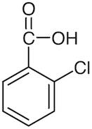 2-Chlorobenzoic Acid