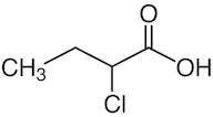 2-Chlorobutyric Acid