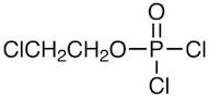 2-Chloroethyl Phosphorodichloridate