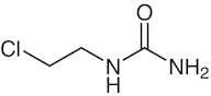 2-Chloroethylurea