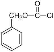 Benzyl Chloroformate (30-35% in Toluene)