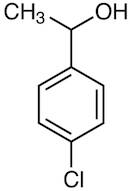 4-Chloro-α-methylbenzyl Alcohol