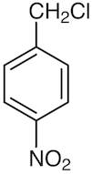 4-Nitrobenzyl Chloride