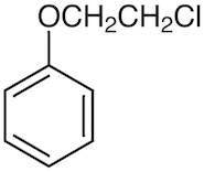 beta-Chlorophenetole