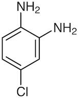 4-Chloro-1,2-phenylenediamine