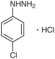 4-Chlorophenylhydrazine Hydrochloride