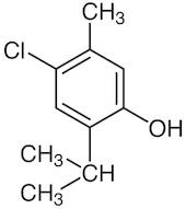 4-Chloro-2-isopropyl-5-methylphenol