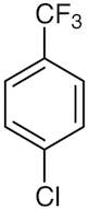 4-Chlorobenzotrifluoride