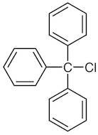Trityl Chloride
