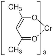Tris(2,4-pentanedionato)chromium(III)