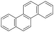 Benzo[a]phenanthrene (purified by sublimation)