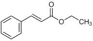 Ethyl (E)-Cinnamate