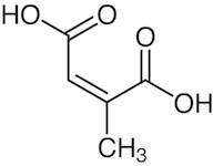 Citraconic Acid