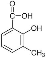 3-Methylsalicylic Acid