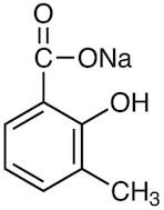 Sodium 3-Methylsalicylate