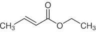 Ethyl Crotonate