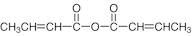 Crotonic Anhydride