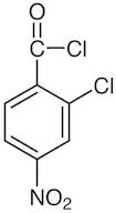 2-Chloro-4-nitrobenzoyl Chloride