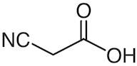 Cyanoacetic Acid