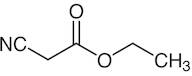 Ethyl Cyanoacetate