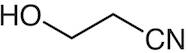 Ethylene Cyanohydrin