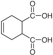 cis-4-Cyclohexene-1,2-dicarboxylic Acid