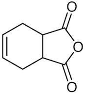 cis-4-Cyclohexene-1,2-dicarboxylic Anhydride