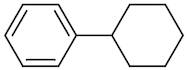 Phenylcyclohexane