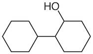2-Cyclohexylcyclohexanol (cis- and trans- mixture)