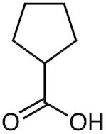 Cyclopentanecarboxylic Acid