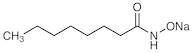 Sodium Octanohydroxamate