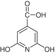 Citrazinic Acid
