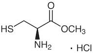 L-Cysteine Methyl Ester Hydrochloride