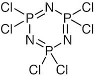 Phosphonitrilic Chloride Trimer