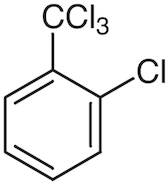 2-Chlorobenzotrichloride