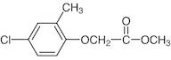 Methyl 4-Chloro-2-methylphenoxyacetate
