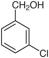 3-Chlorobenzyl Alcohol