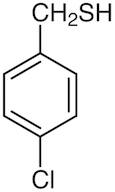 4-Chlorobenzyl Mercaptan