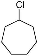 Chlorocycloheptane