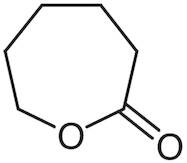 epsilon-Caprolactone