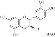 (+)-Catechin Hydrate