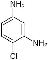 4-Chloro-1,3-phenylenediamine