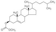 Cholesterol Methyl Carbonate